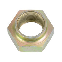 Mutter Gegenwelle für Case IH AVJ JX Fiat 55-46 70-56 Ford / New Holland TT 3600 7500