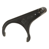 Schaltklaue 1/2 Gang für Case IH JX VJ Fiat 55-66 88-94 Ford / New Holland TD TL