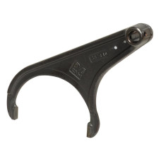 Schaltklaue 1/2 Gang für Case IH JX VJ Fiat 55-66 88-94 Ford / New Holland TD TL Schaltklaue 1/2 Gang für Case IH JX VJ Fiat 55-66 88-94 Ford / New Holland TD TL