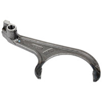 Schaltklaue 3/4 Gang für Case IH JX VJ Fiat 55-66 88-94 Ford / New Holland TD TL