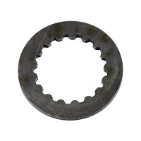 Scheibe Antriebswelle für Fiat 100-90, 110-90, 90-90 - 5127573