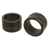 Zahnrad Synchroneinrichtung für Case IH AVJ JX Fiat 55-66 80-90 Ford / New Holland TD TL