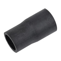 Hydraulik-Schlauch für Case IH AVJ JX VJ Fiat 45-66 99-94 Ford/New Holland TD TT