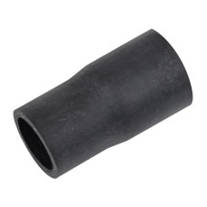 Hydraulik-Schlauch für Case IH AVJ JX VJ Fiat 45-66 99-94 Ford/New Holland TD TT