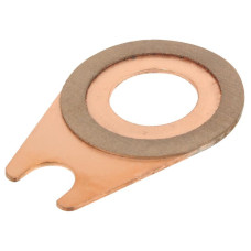 Platte Hydraulik für Case IH JX MXU Fiat 45-66 88-95 Ford/New Holland TD TK TL TM TN TS Steyr KOMPAKT