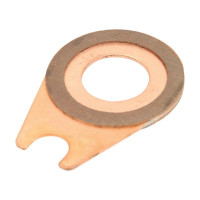 Platte Hydraulik für Case IH JX MXU Fiat 45-66 88-95 Ford/New Holland TD TK TL TM TN TS