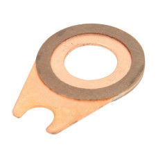 Platte Hydraulik für Case IH JX MXU Fiat 45-66 88-95 Ford/New Holland TD TK TL TM TN TS