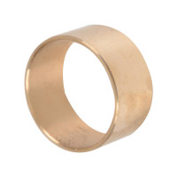 Buchse für Case IH AVJ JX Fiat 45-66 56-66 70-86 Ford / New Holland 3010S 7500 TT