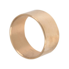 Buchse für Case IH AVJ JX Fiat 45-66 56-66 70-86 Ford / New Holland 3010S 7500 TT