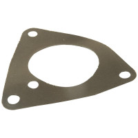 Dichtung Hydraulikpumpe für Fiat 55-65 180-90 Ford / New Holland TD TK TL TM TS