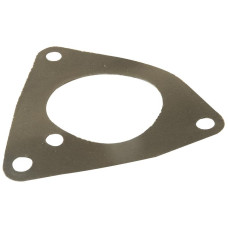 Dichtung Hydraulikpumpe für Fiat 55-65 180-90 Ford / New Holland TD TK TL TM TS