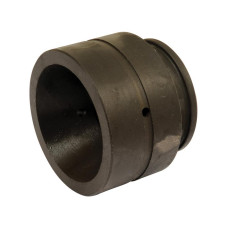 Kolben für Heckhydraulik für Fiat 411R