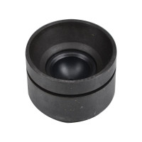 Kolben Heckhydraulik für Case IH AVJ Fiat 45-66 55-76 70-86 Ford/New Holland 3435 4135