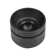 Kolben Heckhydraulik für Case IH AVJ Fiat 45-66 55-76 70-86 Ford/New Holland 3435 4135