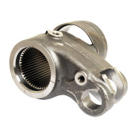 Hubwellen Mittelstück für Case IH JX55 Fiat 100-90 L95 Ford/New Holland 4030 TS130A