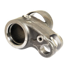 Hubwellen Mittelstück für Case IH JX55 Fiat 100-90 L95 Ford/New Holland 4030 TS130A Hubwellen Mittelstück für Case IH JX55 Fiat 100-90 L95 Ford/New Holland 4030 TS130A