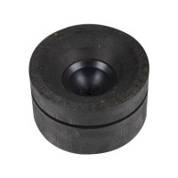 Kolben Heckhydraulik für Fiat 70-66 80-88 90-90 Ford/New Holland T5.105 T5.95 TL70 TL95