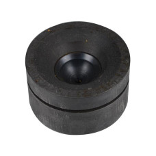 Kolben Heckhydraulik für Fiat 70-66 80-88 90-90 Ford/New Holland T5.105 T5.95 TL70 TL95 Kolben Heckhydraulik für Fiat 70-66 80-88 90-90 Ford/New Holland T5.105 T5.95 TL70 TL95