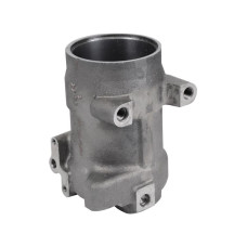 Zylinderrohr Kraftheber für Fiat 100-90 90-90 L95 Ford/New Holland 4230 TD55D TS130A Zylinderrohr Kraftheber für Fiat 100-90 90-90 L95 Ford/New Holland 4230 TD55D TS130A