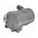 Zylinderrohr Kraftheber für Fiat 100-90 90-90 L95 Ford/New Holland 4230 TD55D TS130A