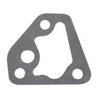 Dichtung  Ventil für Fiat 55-46 60-46 65-46 Ford/New Holland 3010S 4010S 5010S