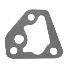 Dichtung  Ventil für Fiat 55-46 60-46 65-46 Ford/New Holland 3010S 4010S 5010S