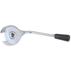 Hydraulik Hebel Serviceventilarm für Fiat 55-46, 60-46, 65-46 - 588775, 594631