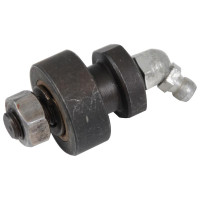 Satz Lager - Bolzen für Regelhydraulik Kraftheber für Fiat 55-46, 60-46, 65-46