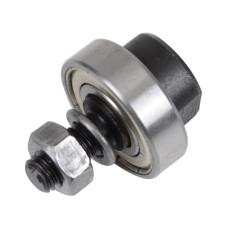 Satz Lager - Bolzen für Regelhydraulik Kraftheber für Fiat 55-46, 60-46, 65-46 Satz Lager - Bolzen für Regelhydraulik Kraftheber für Fiat 55-46, 60-46, 65-46