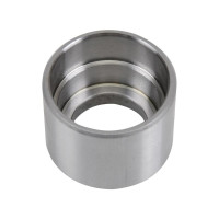 Buchse Unterlenker für Case IH JX 70 JX80U Fiat L60 L95 Ford/New Holland 4635 TS130A