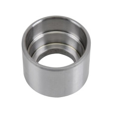 Buchse Unterlenker für Case IH JX 70 JX80U Fiat L60 L95 Ford/New Holland 4635 TS130A Buchse Unterlenker für Case IH JX 70 JX80U Fiat L60 L95 Ford/New Holland 4635 TS130A