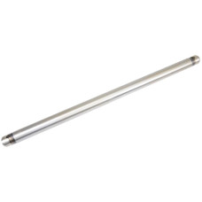 Hubarmwelle für Fiat 115-90 130-90 160-90 180-90 Ford/New Holland 8430 8630 8830