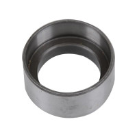 Ring Hubarmwelle für Fiat 100-90 110-90 90-90