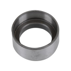 Ring Hubarmwelle für Fiat 100-90 110-90 90-90