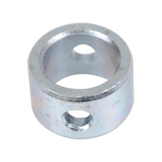 Buchse Hubarmwelle für Case IH MAXXUM Fiat 55-65 110-90 Ford / New Holland TK TS