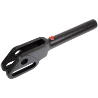 Gabel Hubspindel  für IHC JXU 105 VJ80 Fiat 100-90 L95 Ford/New Holland 4635 TL90