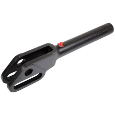 Gabel Hubspindel  für IHC JXU 105 VJ80 Fiat 100-90 L95 Ford/New Holland 4635 TL90