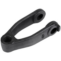 Gabel-Hubstrebe für Fiat 100-90 110-90 90-90