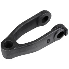 Gabel-Hubstrebe für Fiat 100-90 110-90 90-90