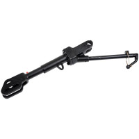 Hubspindel komplett für Fiat 680 780 880 980