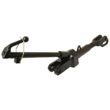 Hubspindel komplett für Fiat 680,780 880 980