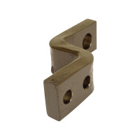 Zugpendelschiene für Case IH AVJ JXU VJ Fiat 55-46 88-94 Ford / New Holland TL 4030 6635