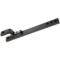 Zugpendel für Case IH JXM JX Ford / New Holland 3630 TD TT Fiat 480 Steyr Kompakt