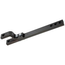 Zugpendel für Case IH JXM JX Ford / New Holland 3630 TD TT Fiat 480 Steyr Kompakt