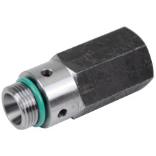 Hydraulik Kontrollventil für Case IH AVJ JX MXU Fiat 45-66 110-90 Ford/New Holland TD TK TL TN TS