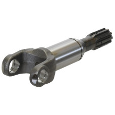 Aussenwelle für Ford / New Holland TN55 TN60A TN65 TN65F TN70 TN70A TN70F TN75