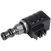 Magnetschalter für Fiat 60-93 60-94 65-93 65-94 72-93 82-93 82-94 88-93 88-94 F100