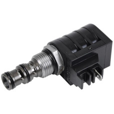 Magnetschalter für Fiat 60-93 60-94 65-93 65-94 72-93 82-93 82-94 88-93 88-94 F100