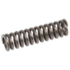 Feder Schalthebel für Fiat 100-90 110-90 55-65 L60 Steyr 360 370 4075 4115 KOMPAKT