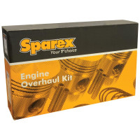 Motorüberholsatz für Fiat für 600 640 - 2995663 2996857 4555699 1940034 4653280